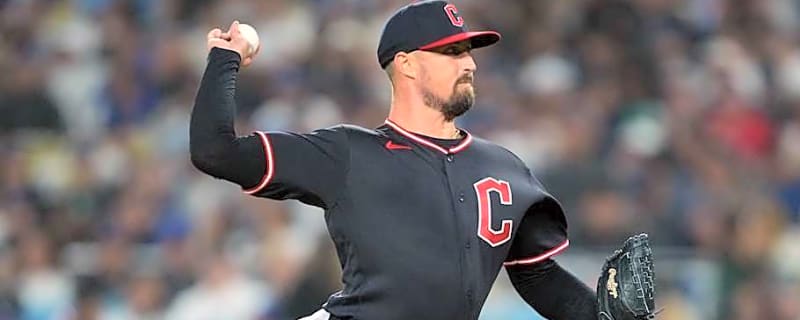 Shawn Armstrong to Begin Rehab From Right Groin Strain in Double-A Akron