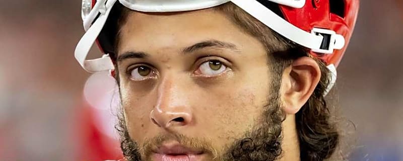 Chiefs Figure To See 5 Key Defensive Position Battles