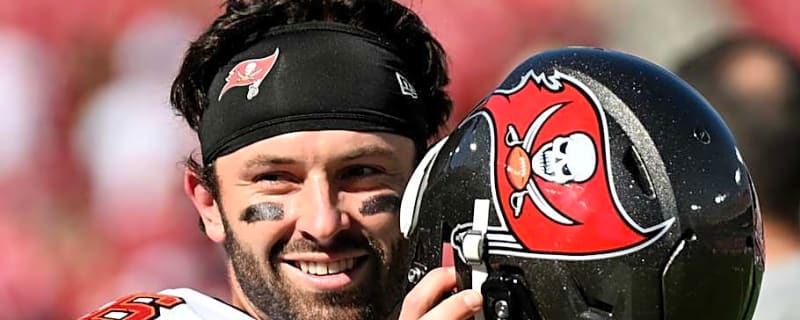 3 key matchups to determine Buccaneers-Lions on Monday Night Football