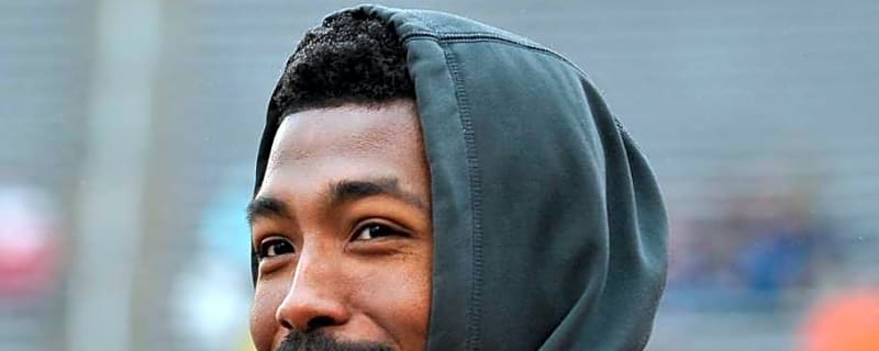 Virginia Tech Football: Kendall Fuller To Be Inducted Into Hokies Hall of Fame Class of 2026