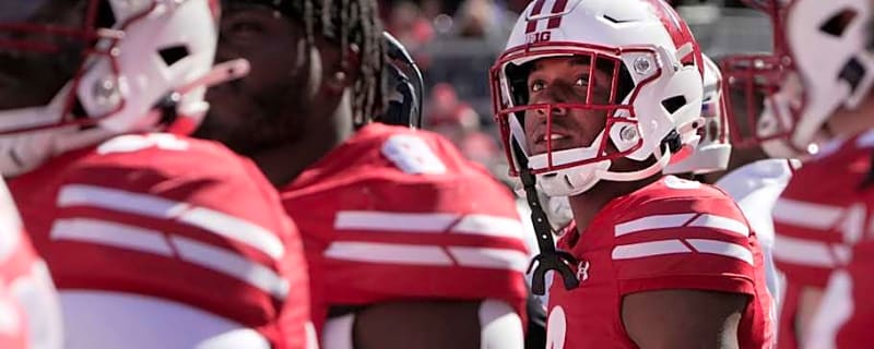 Miami is trying to dismiss Wisconsin Badgers&#39; lawsuit over Xavier Lucas transfer