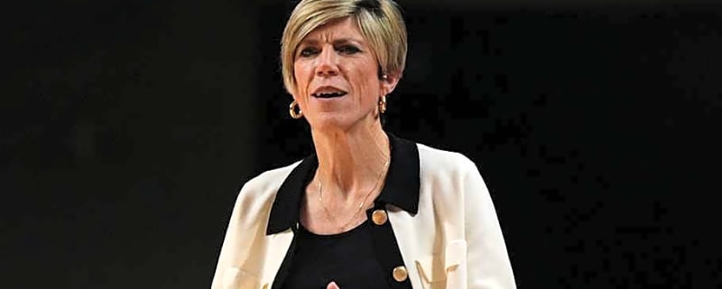 Iowa Can Protect Projected No. 2 Seed vs. Illinois