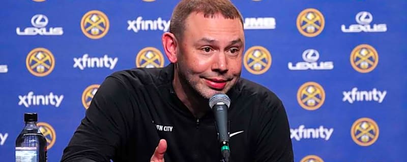 David Adelman Says Lakers Guard Changed Game vs Nuggets