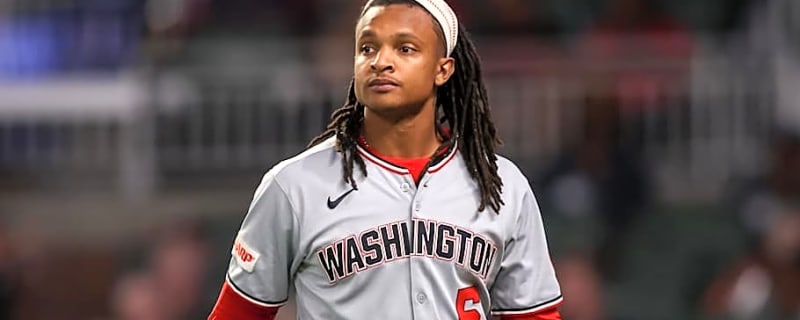 Yankees Could Trade Anthony Volpe for All-Star Shortstop