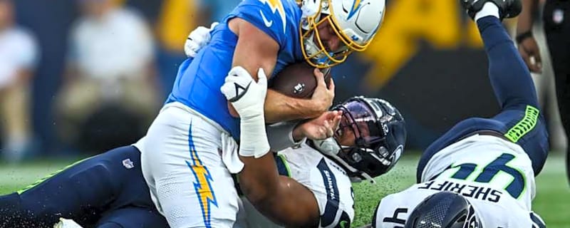 Dallas Cowboys to work out UFL standout DE with strong local ties