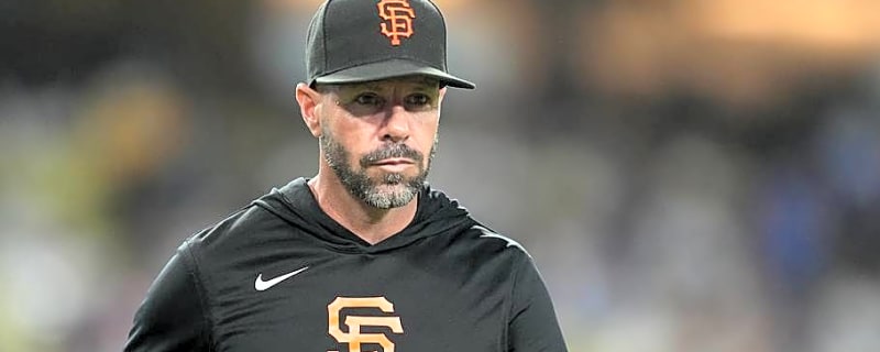 4 Things  Giants Got Right Despite Another Disappointing Season