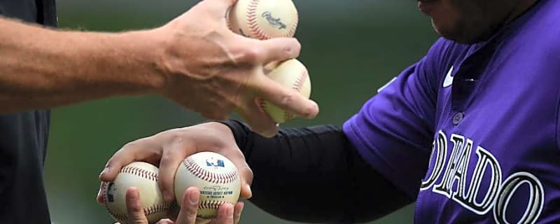 An Extensive Look On How Rockies Can Make It Back To Relevancy