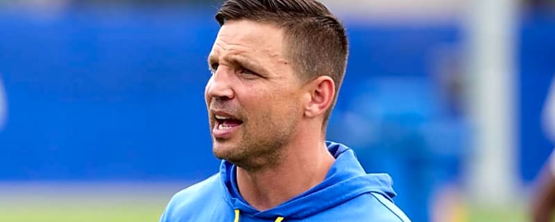 NFL Insider Offers List of Top Potential Giants Head Coaching Candidates