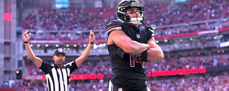 CBS: Cardinals Have Under-The-Radar Star