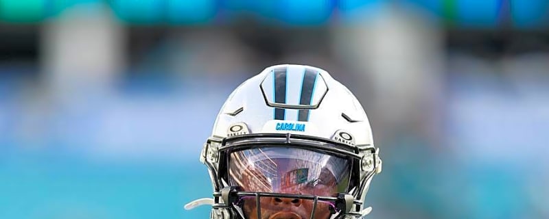 Panthers Survived the Injuries. Now the Help Could Be Coming