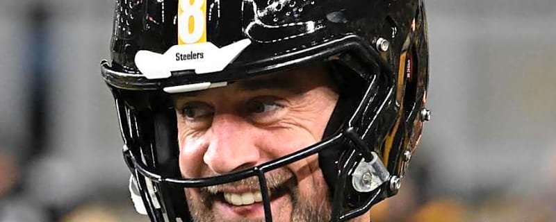 Schefter's 'Interesting' Comment Adds to Growing List of Rodgers-Vikings Speculation