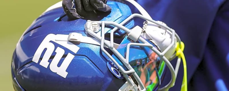 Why the Giants Will Beat the Texans, Why They Won’t, and a Prediction