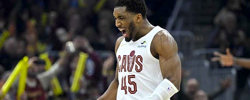 Three Potential Future Nets to Watch in the NBA Playoffs