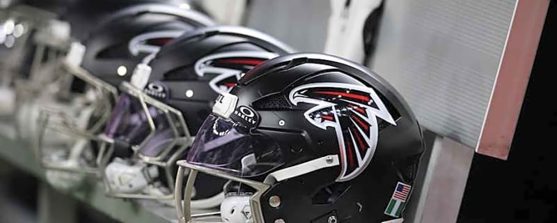 Falcons Hire Former Philadelphia Eagles Exec As New Assistant GM