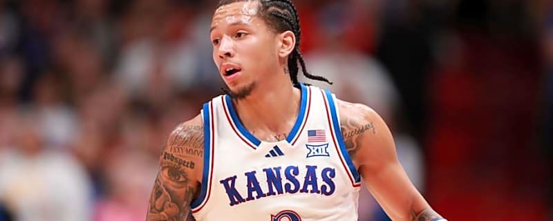 How Illinois Transfers Are Faring: Morez Johnson Jr., Tre White and Others