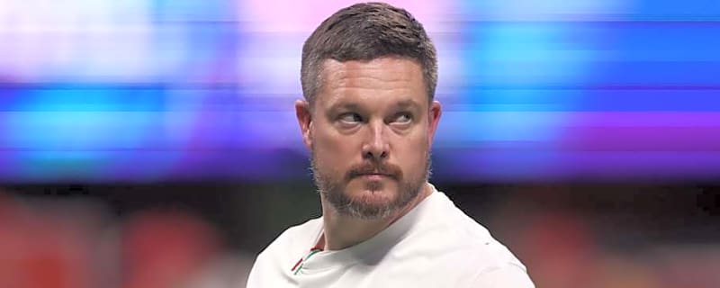 Oregon Ducks Football's Biggest Expense Revealed