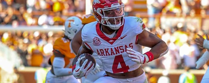 Seahawks 7-Round Mock Draft: A Complete Blueprint for Repeating as Champions