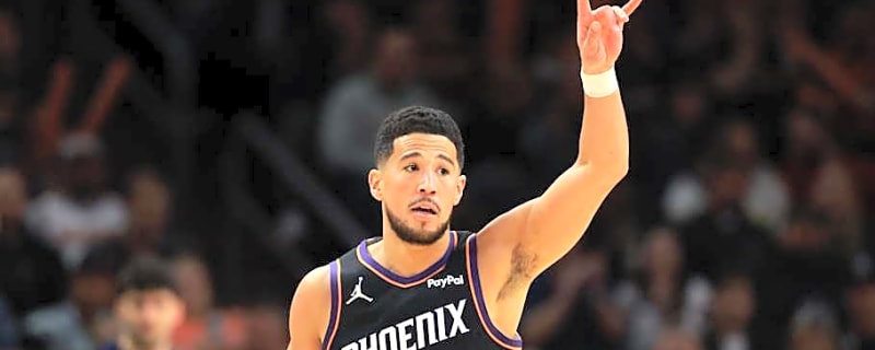 March Can Make-or-Break Phoenix Suns