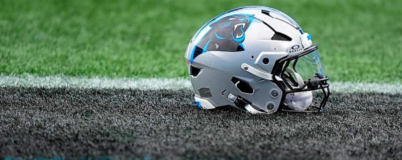 The Biggest and Most Stunning Move Panthers Made for Final Roster