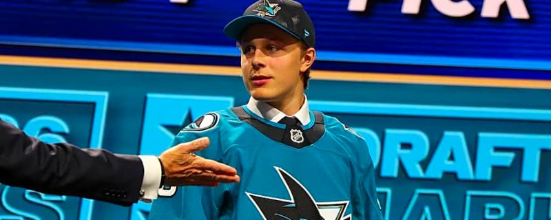 Rising stars: Ivar Stenberg