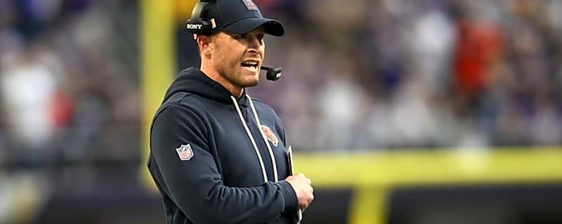 Former Bears skeptic is now fully bought-in to their contender status