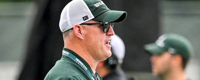 How MSU Stars Can Impress in Regular Season Opener