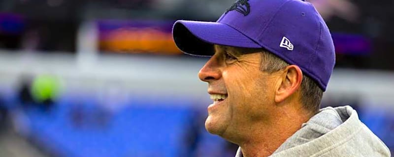 Ravens rising star could be x-factor in 2025 Super Bowl run (and beyond)