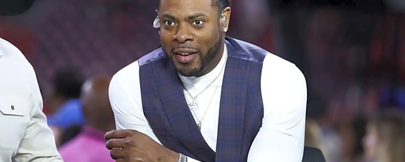 Richard Sherman on why the &#39;complete&#39; Seahawks are so dangerous in NFC