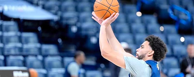 Three Takeaways from the Thunder&#39;s Third Consecutive Summer League Win