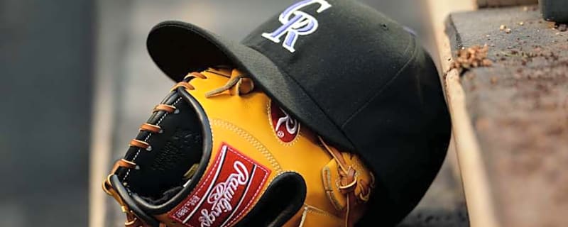 Colorado Rockies Positional Group Cracks Top 20 in Depth Chart Entering 2026