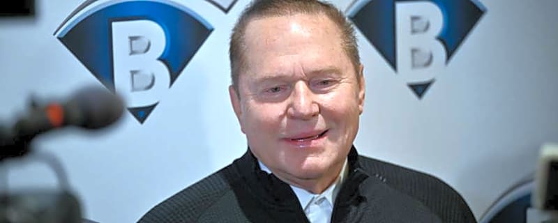 Scott Boras Hints at What Ha-Seong Kim Likes About Braves