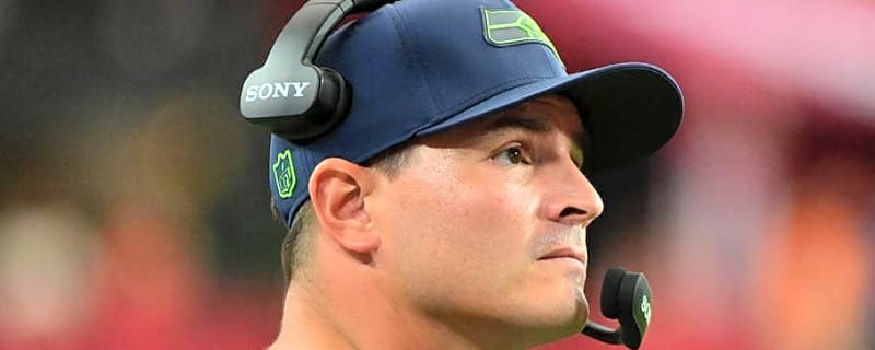 Seahawks' Best and Worst Case Scenario Before Bye-Week in Week 11