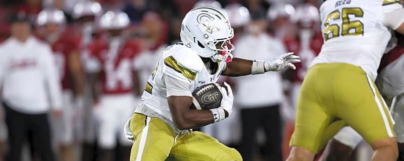 Three Reasons Georgia Tech can Beat Duke, Three Reasons They Can Lose