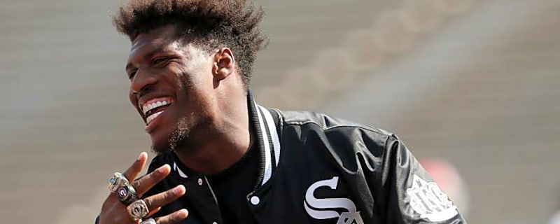 Cowboys urged to make head-scratching trade for titanic Steelers weapon