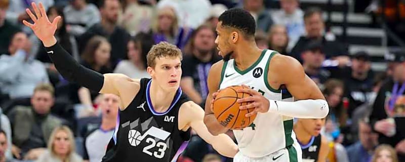 What the Jazz Actually Need at the Trade Deadline — And What They Don't