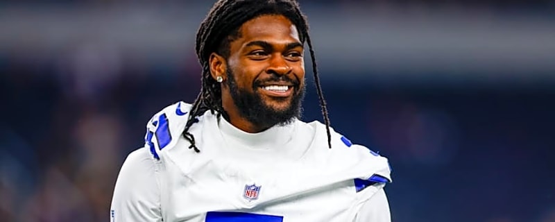 Trevon Diggs gets honest about future with Cowboys amid uncertain season