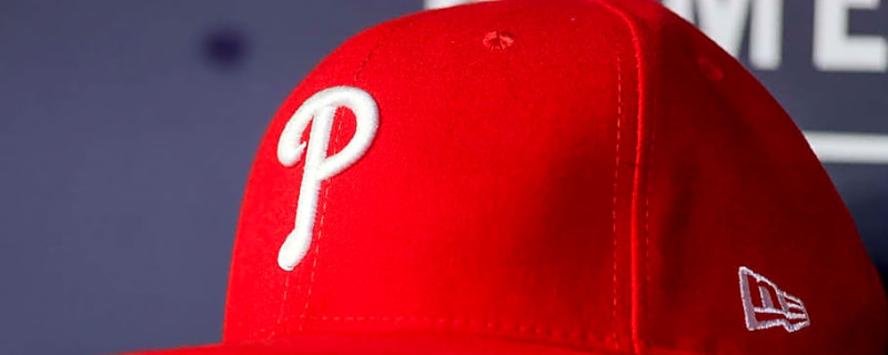 Phillies Seen as Best Match for Blue Jays' Free Agent Slugger