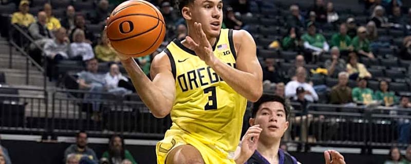 Three Early Potential Nick Boyd Replacements for Wisconsin Basketball