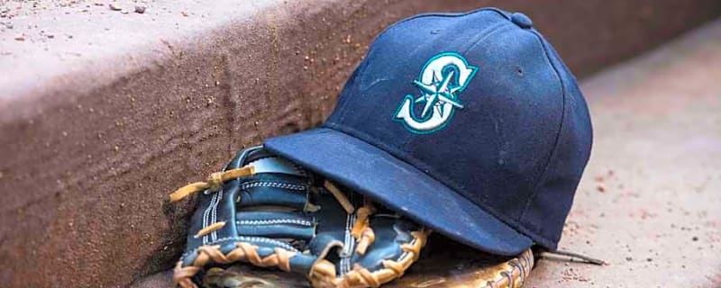Mariners Could Cut Ties With 3-Time All-Star In Unexpected Trade: Insider