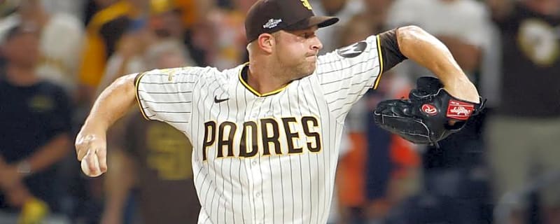 Annual Braves Free Agent Discourse Around Signing Workhorse Gets to Resume