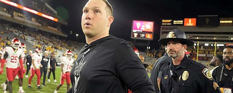 Colorado Buffaloes&#39; Upcoming Opponent Proves Vulnerable In Near-Loss