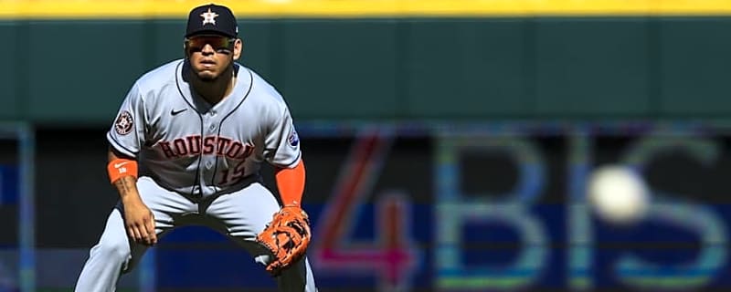 One Red Sox Trade Target Already Clear Two Months Ahead of Deadline