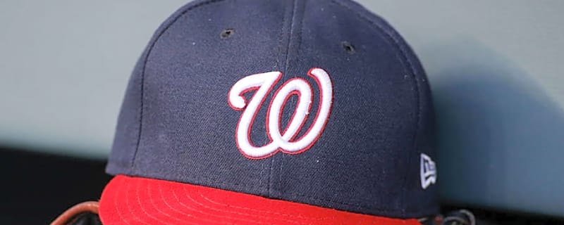 Here's What Nationals Fans Should Pay Attention to When it Comes to ABS System