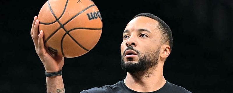 Are the Bulls Really Going to Make a Run at Norman Powell in Free Agency?
