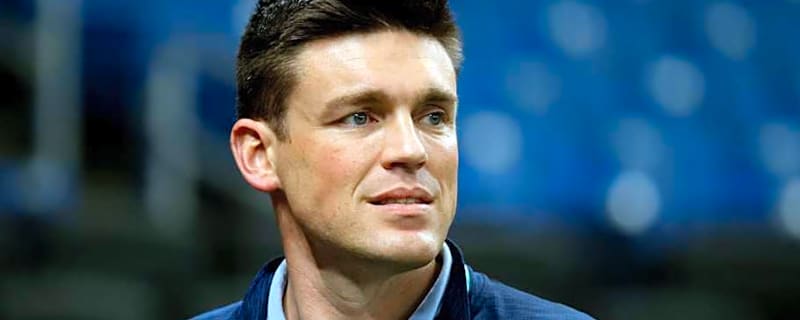 Rays Mid-Offseason Report Card Grade Should Improve With Aggressive Trades