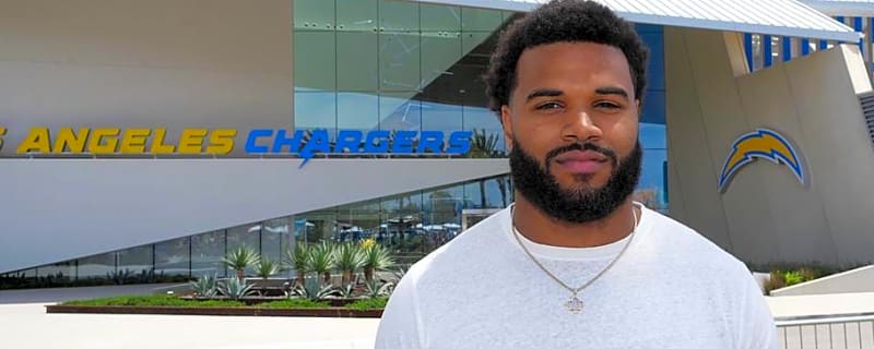The Analytics Are Wrong: ESPN’s Disrespectful Projections for Akheem Mesidor