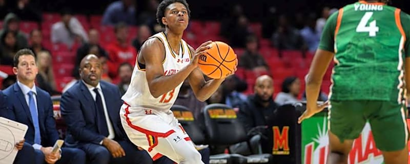 Portal profile: Is Chance Stephens the Gophers&#39; forgotten transfer?