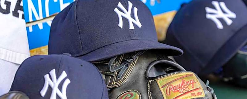 New York Yankees Poach Yet Another Miami Marlins Player