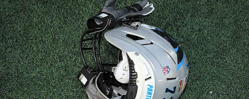 6 Combine Questions That Will Shape Carolina Panthers' Draft Board