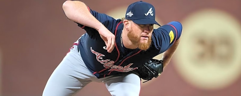 Texas Rangers Bolster Bullpen Depth By Signing Legendary Closer to Contract